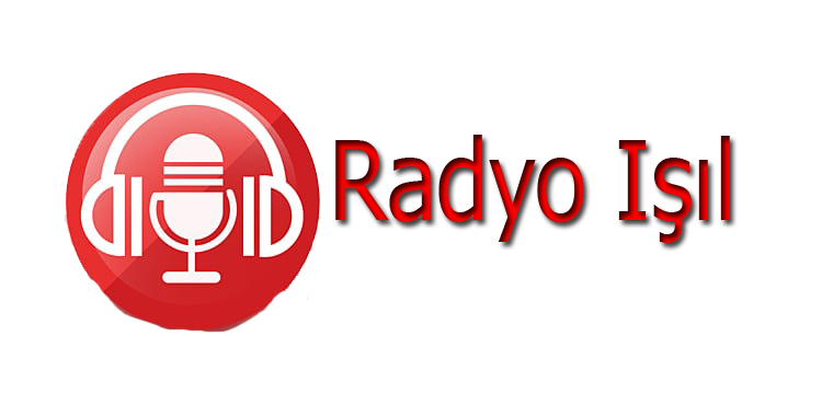 Radyo Işıl